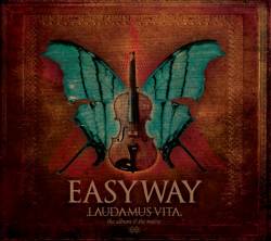 Easyway : Laudamus Vita